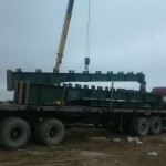 photo_2016-03-07_11-02-07