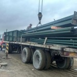 photo_2016-03-07_11-02-11