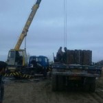 photo_2016-03-07_11-02-15