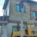 photo_2016-04-01_23-33-22