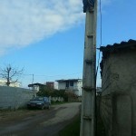 photo_2016-04-01_23-33-47