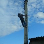 photo_2016-04-01_23-33-52