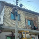 photo_2016-04-01_23-33-57