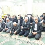 photo_2016-04-01_23-34-47