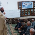 photo_2016-04-01_23-35-11