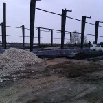 photo_2016-04-01_23-57-19