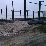 photo_2016-04-01_23-57-25