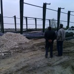 photo_2016-04-01_23-57-29