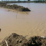 photo_2016-04-06_09-16-22