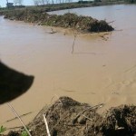 photo_2016-04-06_09-16-38