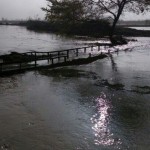 photo_2016-04-06_09-16-42