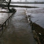 photo_2016-04-06_09-16-45