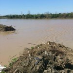 photo_2016-04-06_09-16-50