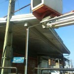 photo_2016-04-06_09-17-50