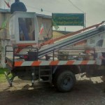 photo_2016-04-06_09-18-07