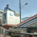 photo_2016-04-06_09-18-10