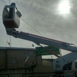 photo_2016-04-06_09-18-14