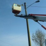 photo_2016-04-06_09-18-24