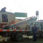 photo_2016-04-06_09-18-28