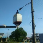 photo_2016-04-06_09-18-31