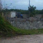 photo_2016-04-06_09-18-39