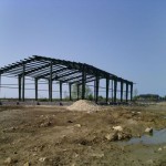 photo_2016-04-06_13-57-24