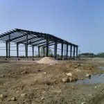 photo_2016-04-06_13-57-30