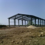 photo_2016-04-06_13-57-37