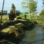 photo_2016-04-23_12-09-15