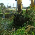 photo_2016-04-23_12-09-30