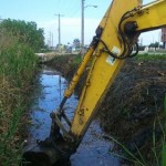 photo_2016-04-23_12-09-42