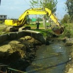 photo_2016-04-23_12-09-45