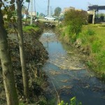 photo_2016-04-23_12-09-54