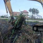 photo_2016-04-23_12-09-57