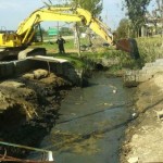 photo_2016-04-23_12-10-11