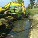 photo_2016-04-23_12-10-21