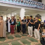 photo_2016-04-23_12-17-05