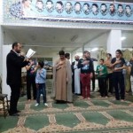 photo_2016-04-23_12-17-31