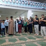 photo_2016-04-23_12-17-35