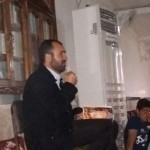 photo_2016-04-23_12-17-39