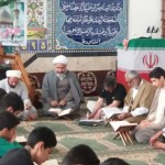 photo_2016-04-23_12-17-43