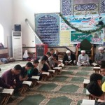 photo_2016-04-23_12-17-46