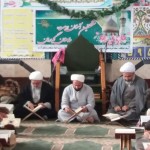 photo_2016-04-23_12-17-50