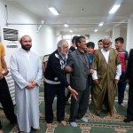 photo_2016-04-23_12-18-00