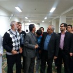 photo_2016-04-23_12-18-04