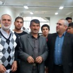 photo_2016-04-23_12-18-08