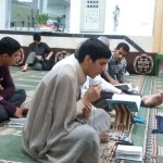 photo_2016-04-23_12-18-12