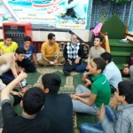 photo_2016-04-23_12-18-23