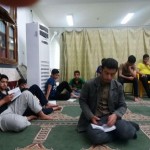 photo_2016-04-23_12-18-34