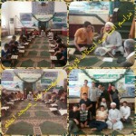 photo_2016-04-23_12-19-21